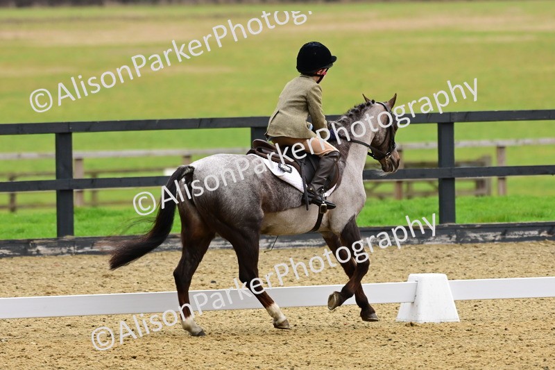 20260125-1984 - Class 10 - PC70