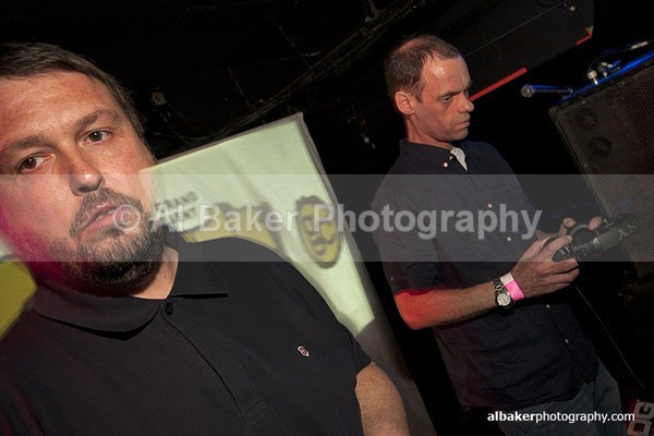 18 - Friends-&-Family @ the-roadhouse 02.05.15 (a)