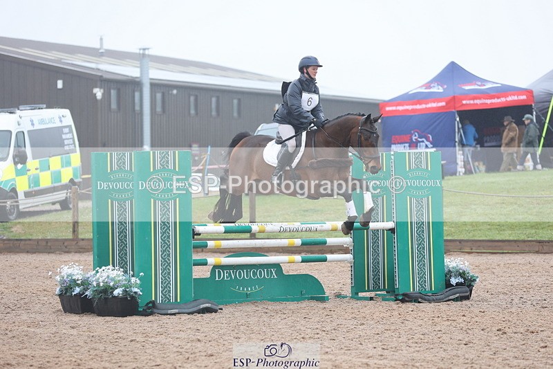 250418-104054-00763 - 006-Ashley.Edmond-LOVER.BOY.V