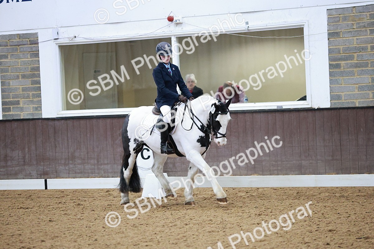 SBM_001893 - Class 1 - Grassroots 2018 PC80