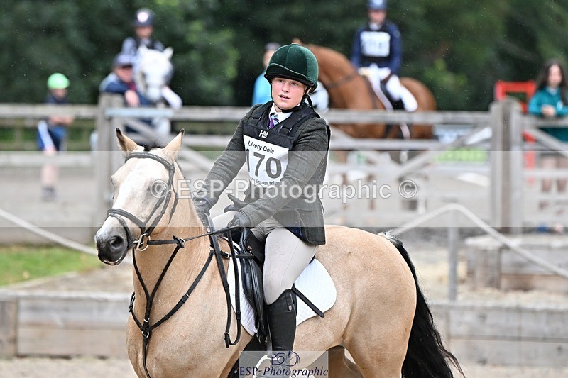 230825-143911-11438 - Round 2 Start to 15.05 coursewalk