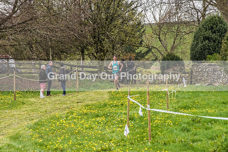 3 Peaks-1446 - The 3 Peaks Race - The Finish - Saturday 29th April 2023