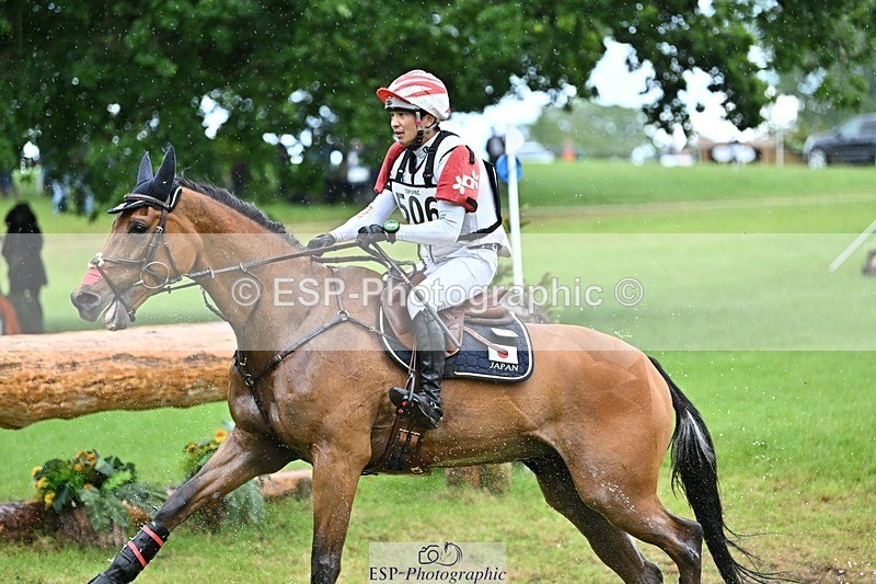 240526-143243-24064 - 506-TALMA_D'ALLOU-Toshiyuki_Tanaka