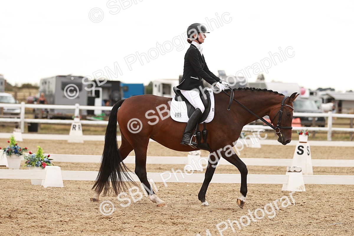 SBM_002241 - Class 5 - Elementary 5 - 13.38-14.26