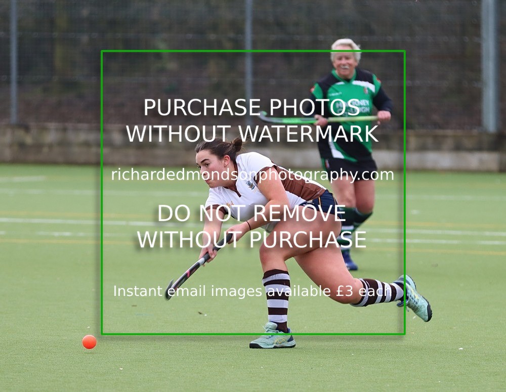 IMG_0876 - Sedbergh Ladies Hockey