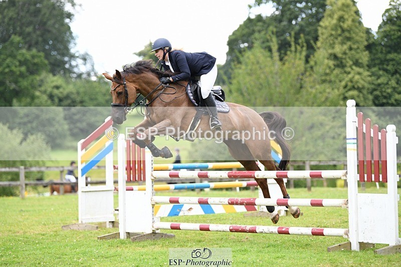 240711-125026-27551 - Cls 129 Discovery and 1m Open