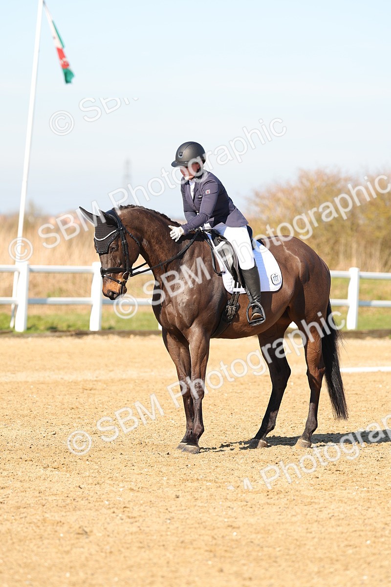 SBM_002346 - Class 3 - P1