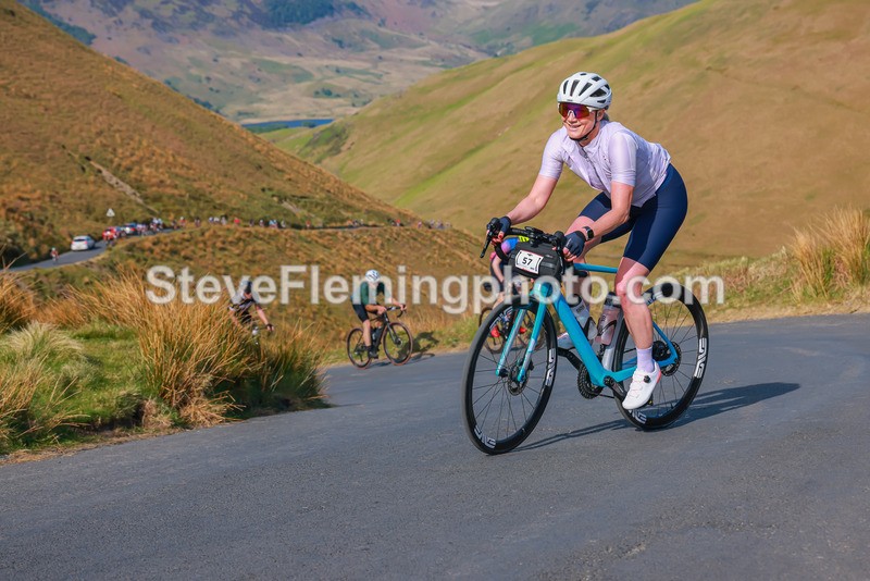 092720 - Newlands Pass 09.00-10.00