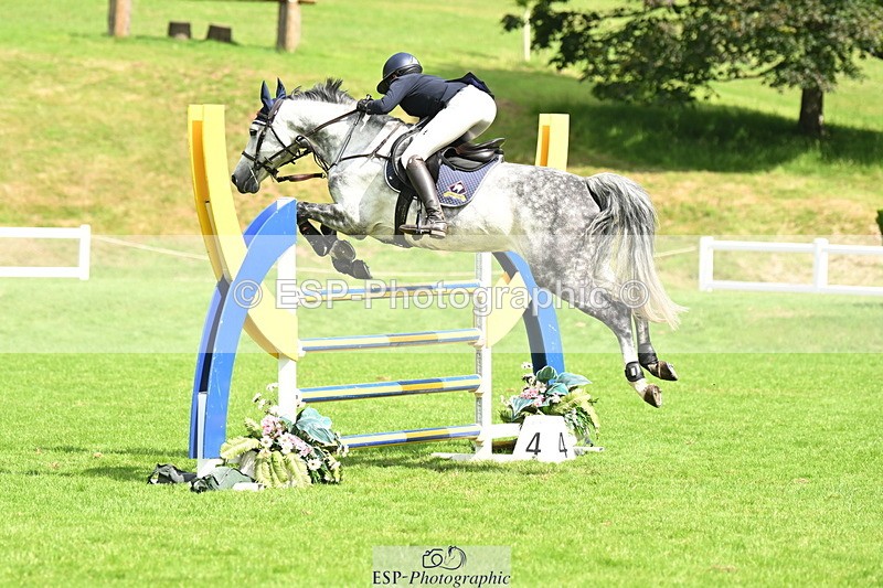 250615A-101707-10222 - Cls 36 Snr 1m20 GP