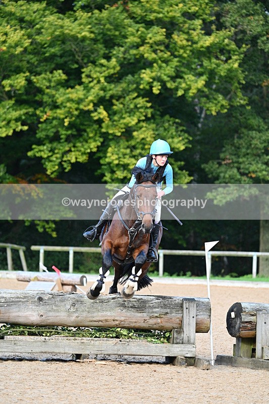 WJ7_6141 - Time 16:55 to 17:11