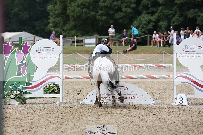 230617-130101-04540 - Cls 09 Blue Chip Pony Newc 1st Rnd