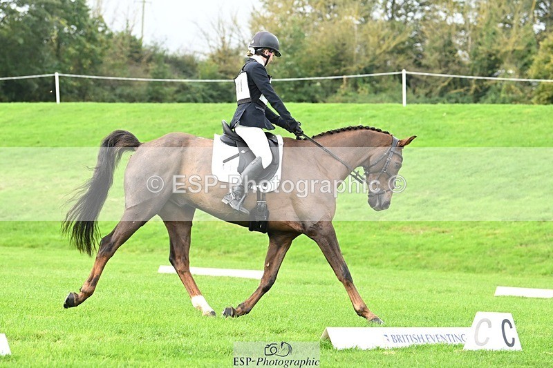 241024-103245-03044 - 411-Madeleine.Loweth-BENJAMIN.BRITTEN