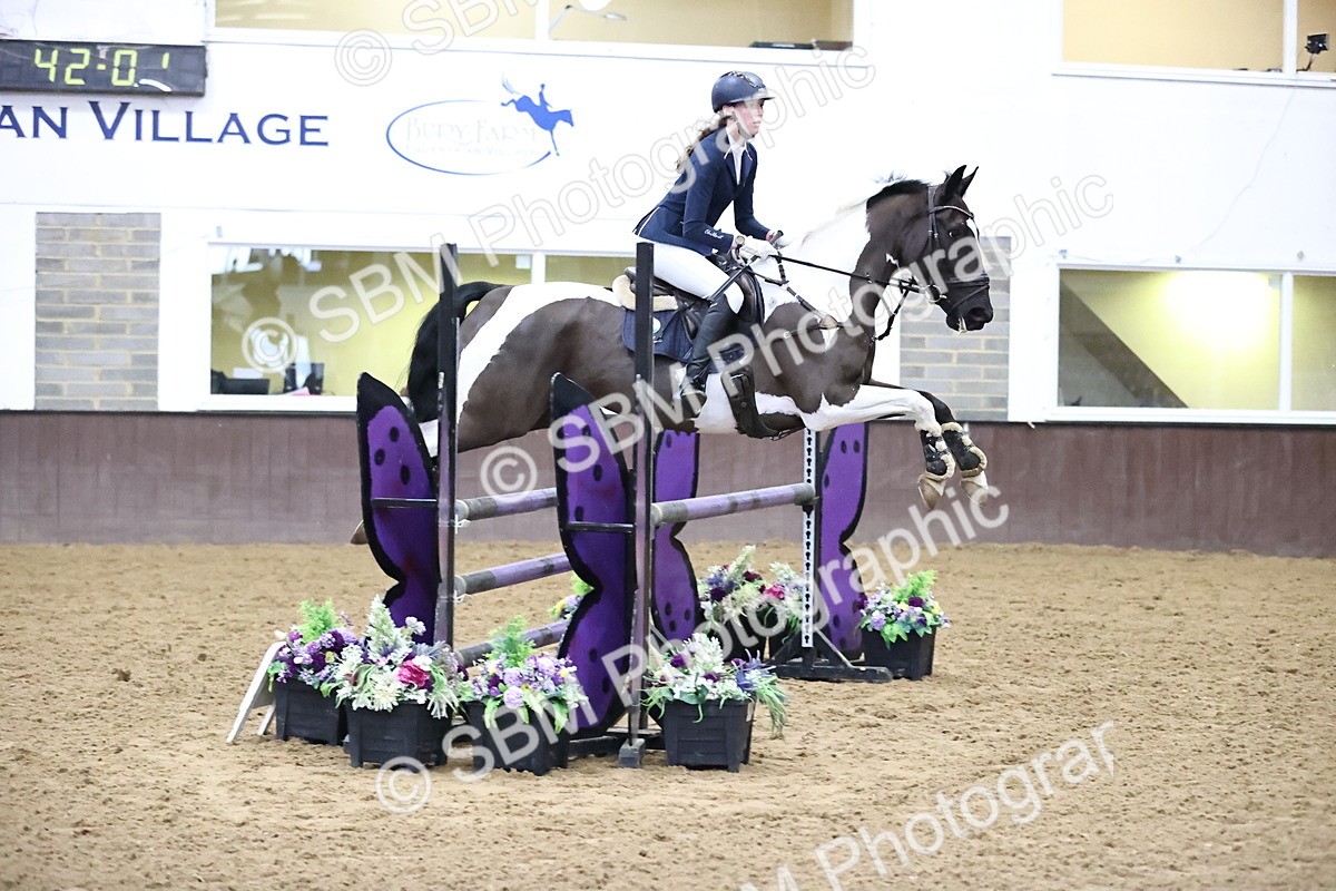 SBM_009294 - Class 21 - Nupafeed Supplements Discovery 1.00m