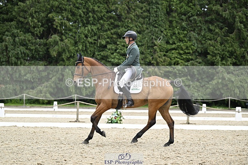 240523-145847-05158 - 437-LADY_OPHELIA-Padraig_Mccarthy