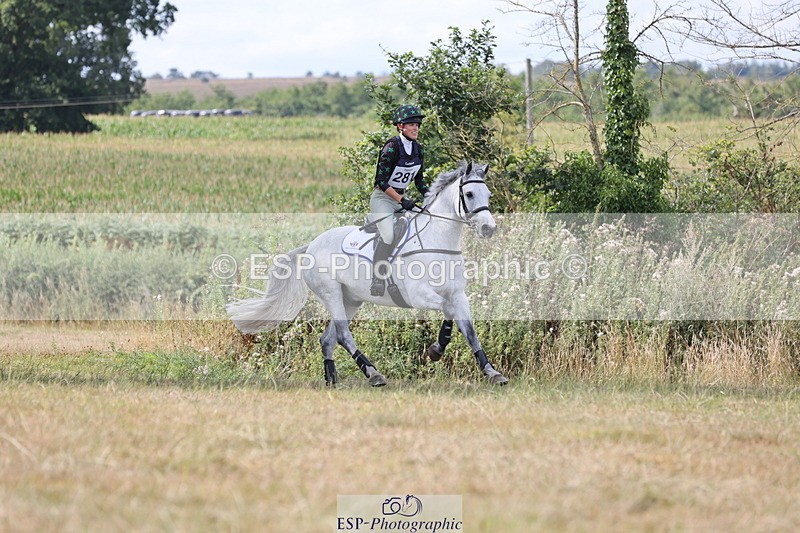 250802A-160712-07471 - F-281-Ros.Smith-FLYING.STAR