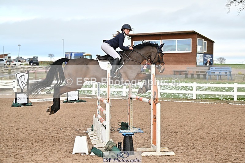 250111-134754-00496 - Cls 12 Newcomers and 1.10m Open