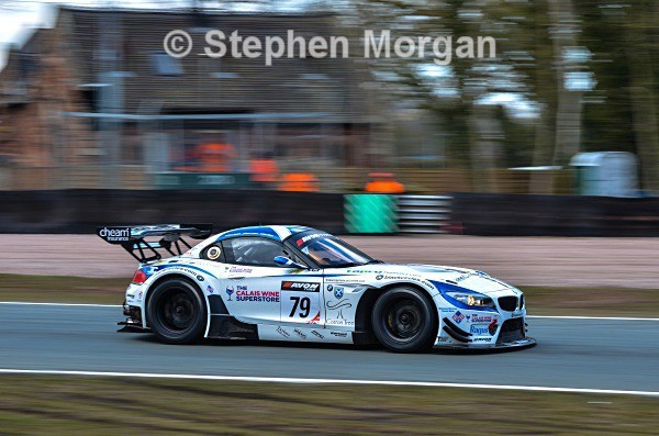 13 09-479 - GT and Sports Cars