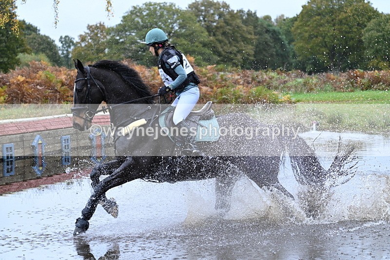 WJ7_3199 - 90cm Cam 2 Water Time 13:29 to 13:47