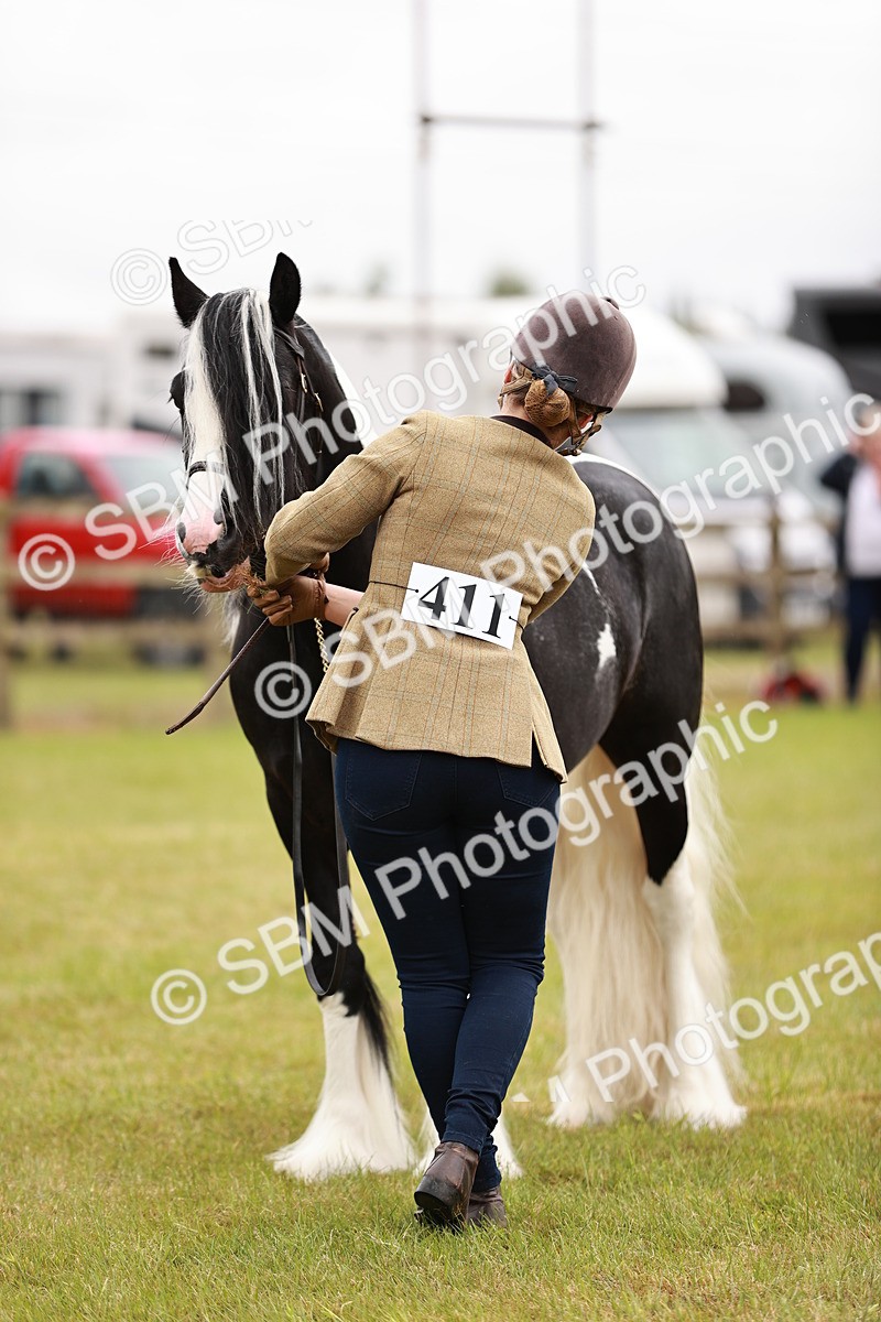 SBM_04564 - Class 5-8 - BSPA In hand