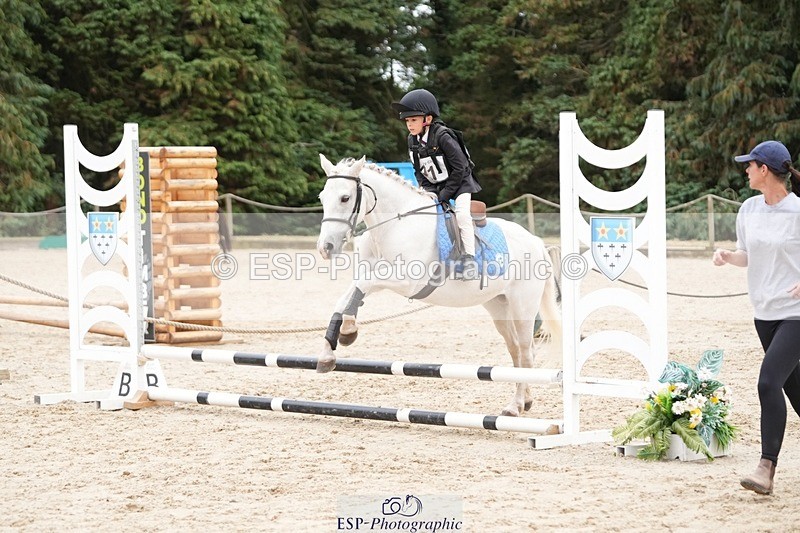 250820A-141600-08724 - Round 2, 13.45 to 14.45 Break