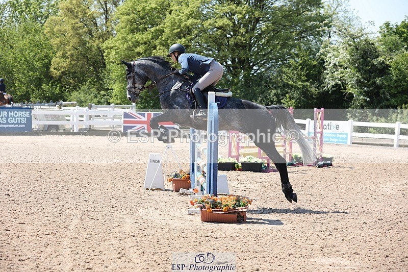 250509-123057-06603 - Cls 20 85cm Amateur Qualifier