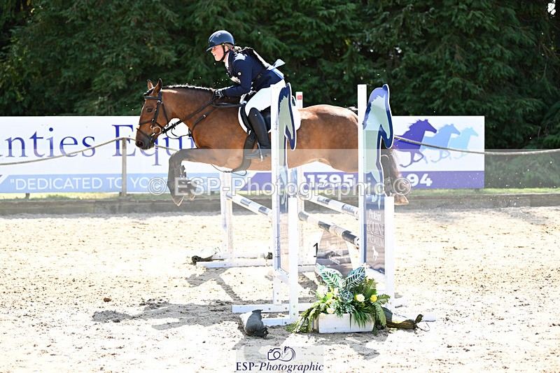 240824X-141038-29249 - 80cm Round 2 13.30 to 14.30