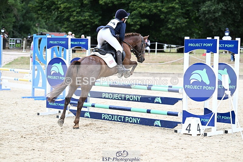 250726A-121705-01474 - Cls 03 PC80cm coursewalk to end