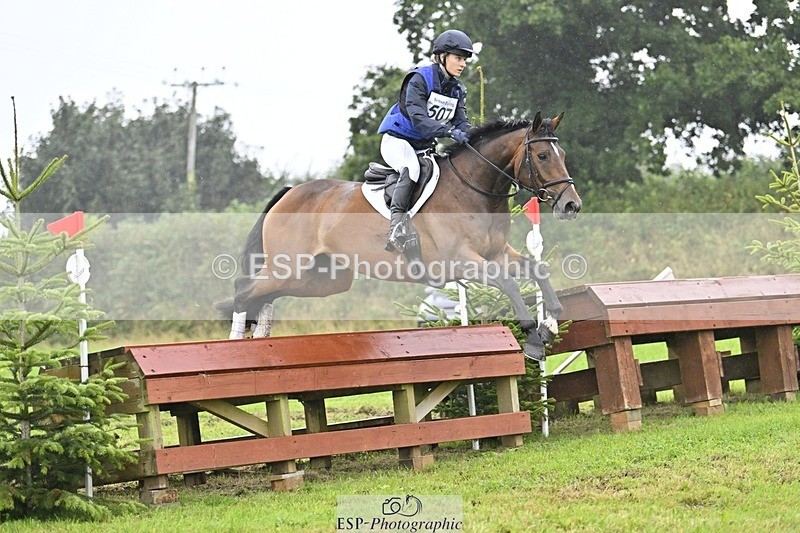 240901A-153146-10354 - 507-Emma.Jowett-SEABALLY.URSUALA