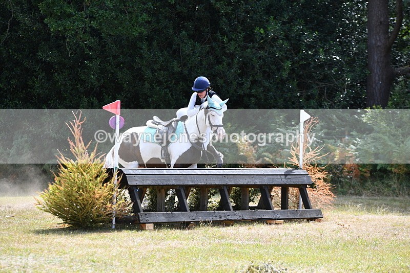WJ5_1412 - XC Time 11:05 to 11:27