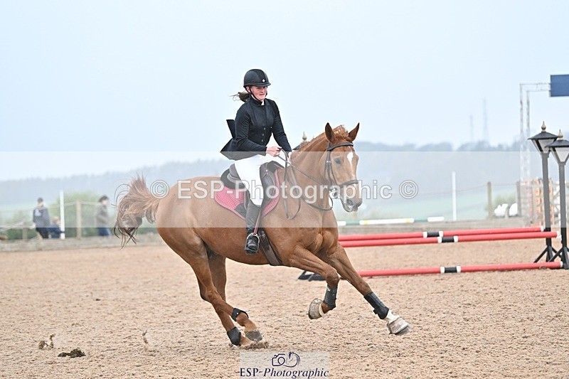 250415-160029-00196 - 70cm