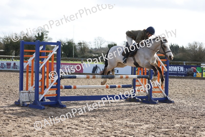 20260222-1444 - Class 4 - 90cm