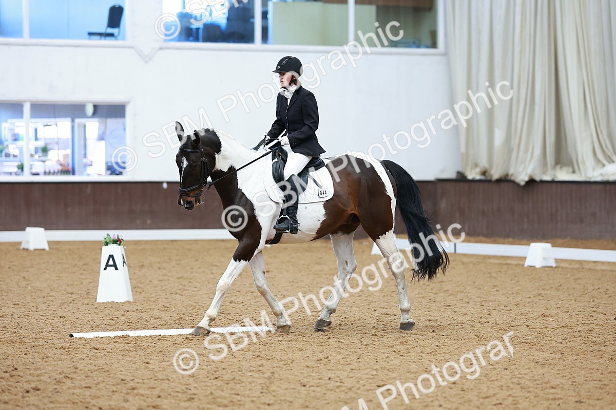 SBM_003565 - Class 15-16-18 - Novice 3-Elementary 1-PYO