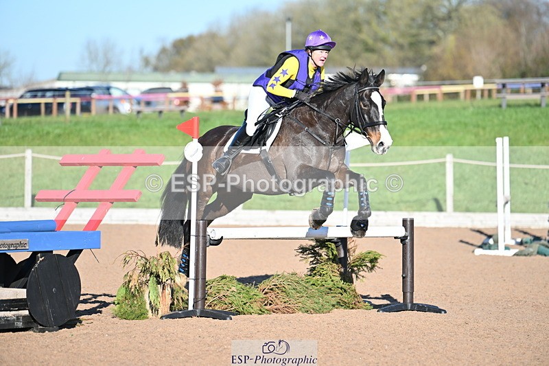 231125A-115518-00399 - 80cm