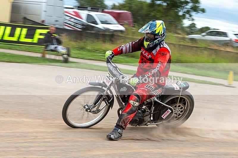 20260704-5D-3K8A7467 - Ride & Skid It. Speedway Experience Day 04th July 2026