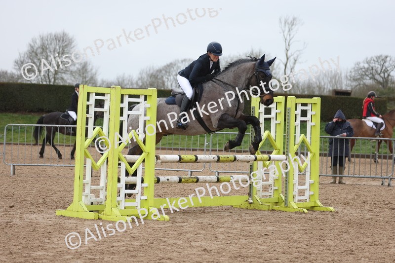 20260201-1187 - Class 4 - 90cm