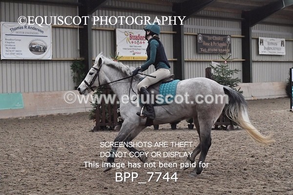 BPP_7744 - 70CM