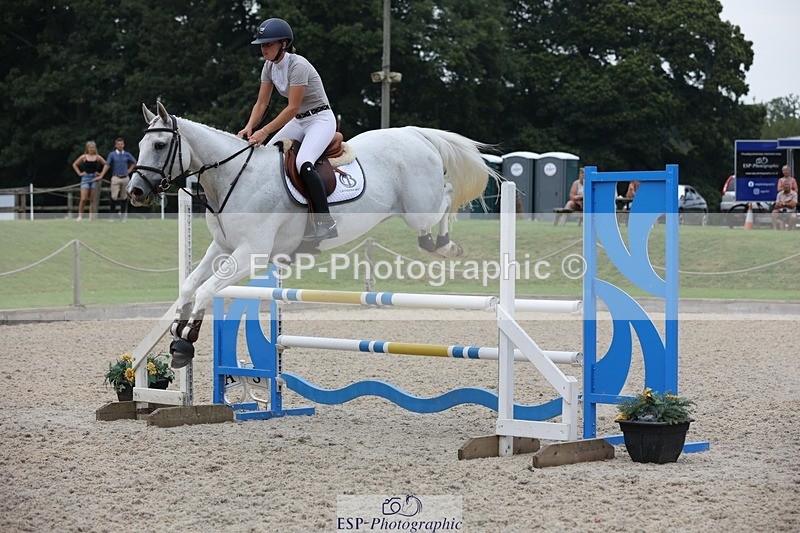 230908-164746-02963 - Cls 9 Snr Newcomers & 1.10m Open