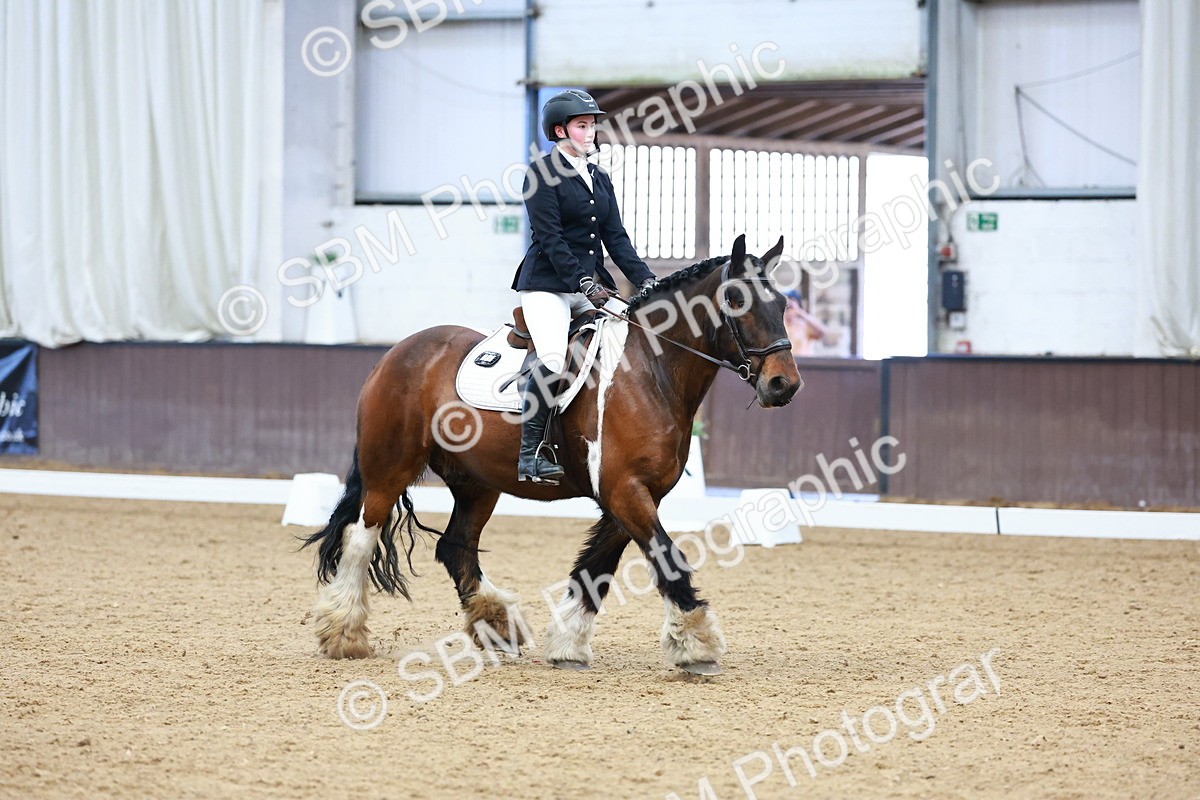 0B8A7761 - Class 4 - Prelim 3