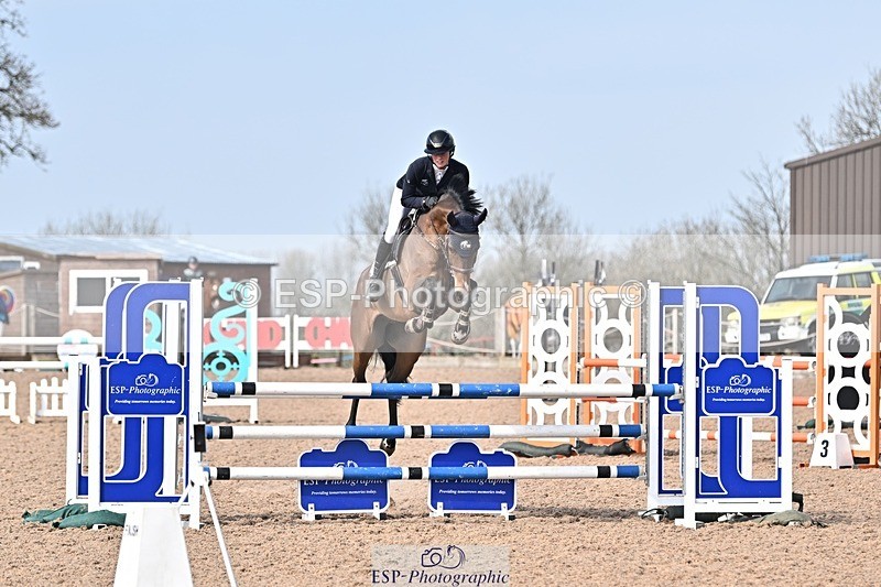 250326-123247-00655 - Cls 4 Newcomers and 1.10m