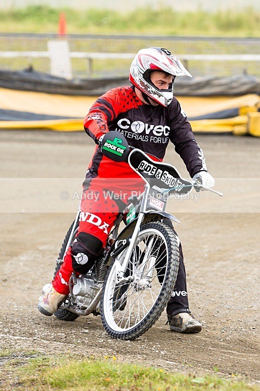 170822-RS 5D 0256 - Ride & Skid It - 22 August 17