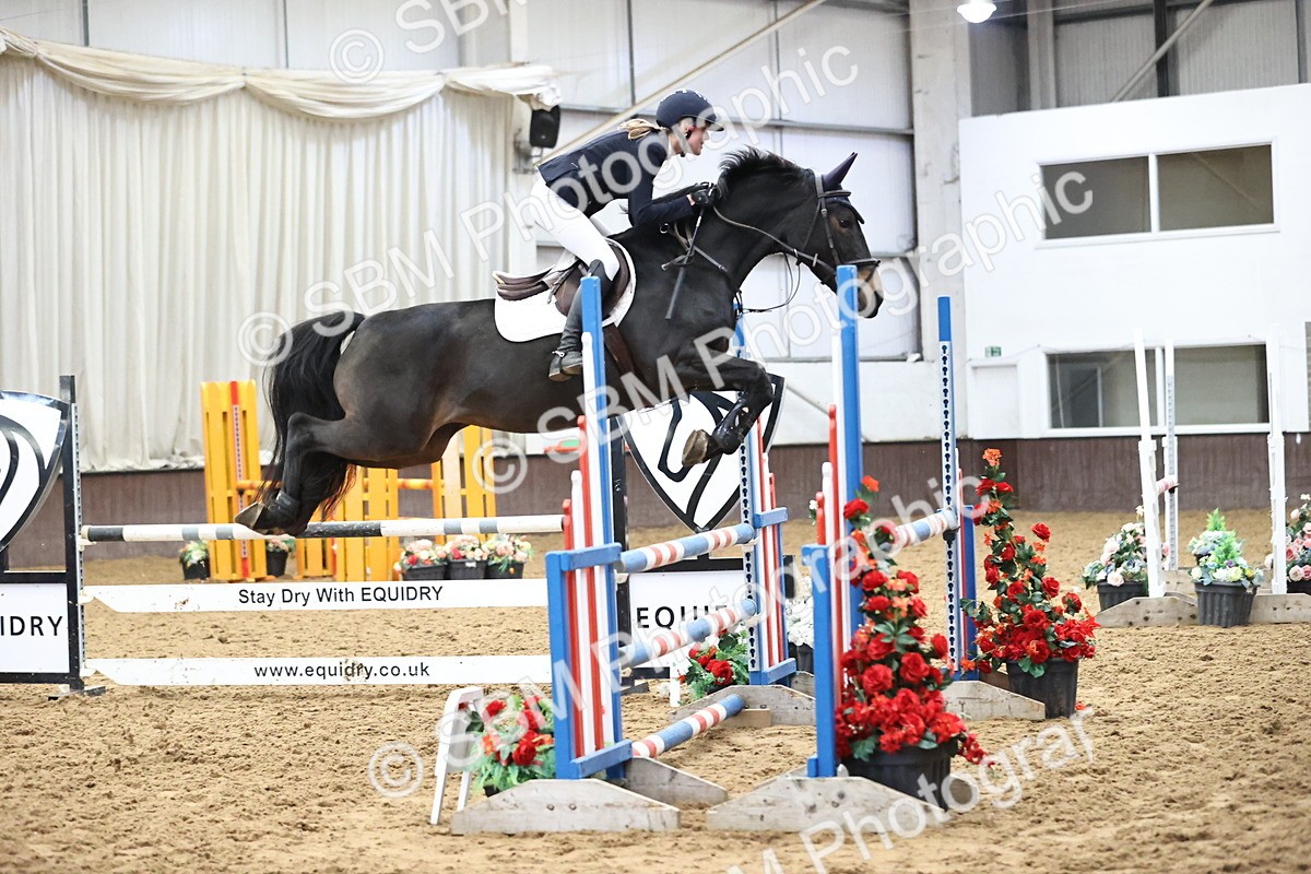 SBM_006405 - Class 18 - Senior Discovery 1.00m