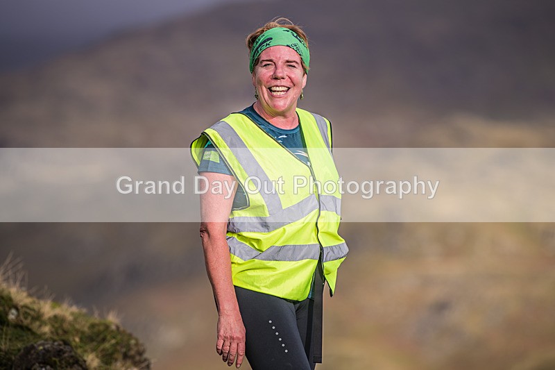 Dunnerdale-1218 - Dunnerdale Fell Race Saturday 8th November 2025