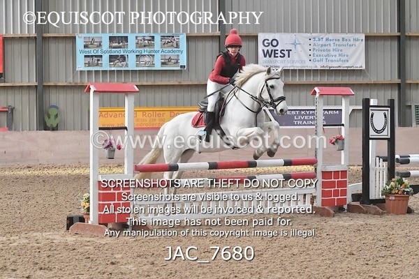 JAC_7680 - Class 5 Arena Eventing BE80 0.80m