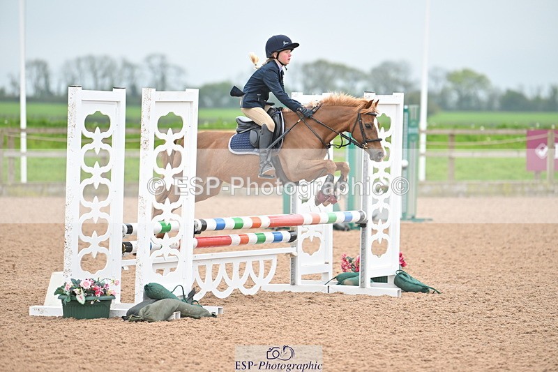 240505A-090936-03419 - Cls 1 Pony Intro 70cm