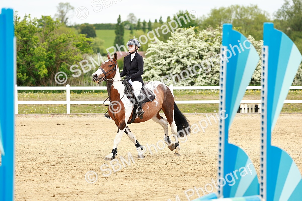 SBM_008130 - Class 3 - 60cm