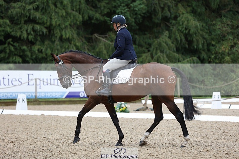 230812-095149-03049 - Cls 5 Novice Bronze Start to 10.55 break