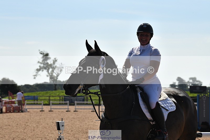 230903A-121855-04360 - Cls 14 1.10m Amateur Quali