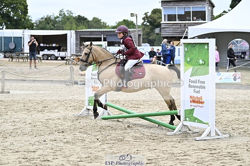 250820A-101341-02159 - Round 1, 9am to 10am Break