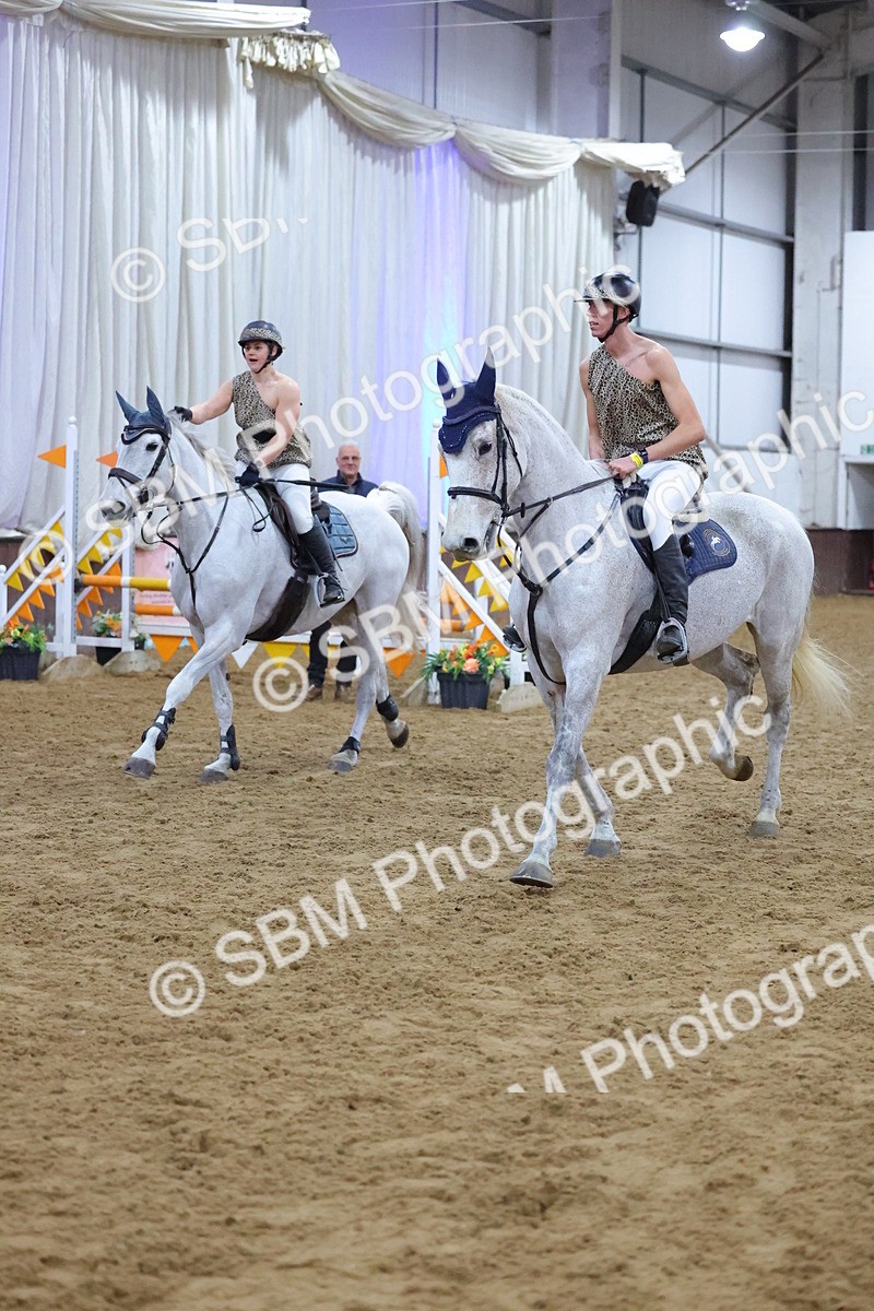 SBM_007024 - Class 1 - Pro/Am