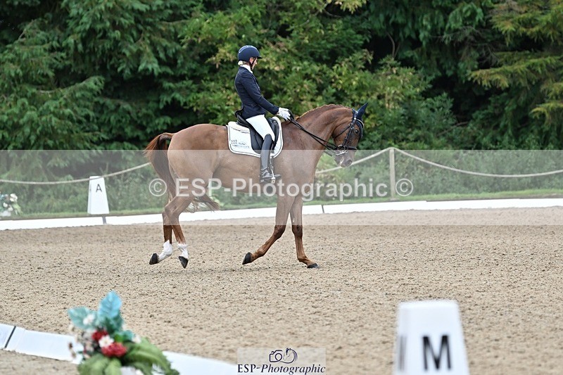 240810-100349-02574 - 222-Stephanie.Rebecca.Eardley-Infinity.IV